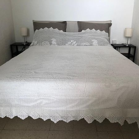 Appartement De Charme Avignon Centre Historique Terrasse Et Balcon Place Pie Εξωτερικό φωτογραφία