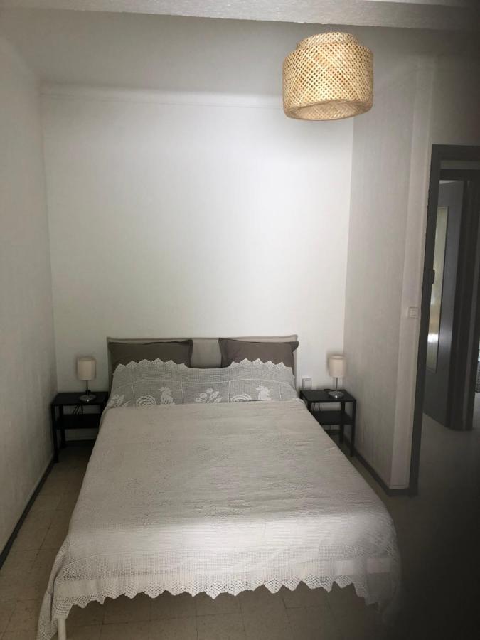 Appartement De Charme Avignon Centre Historique Terrasse Et Balcon Place Pie Εξωτερικό φωτογραφία
