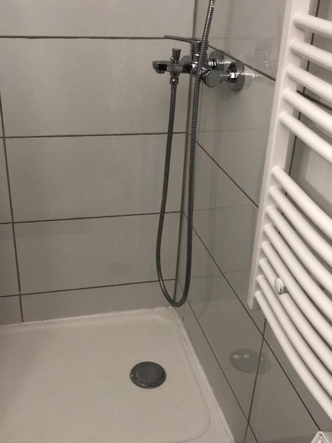 Appartement De Charme Avignon Centre Historique Terrasse Et Balcon Place Pie Εξωτερικό φωτογραφία